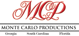 Monte Carlo Productions